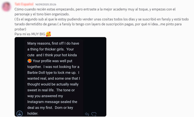 testimonio-3