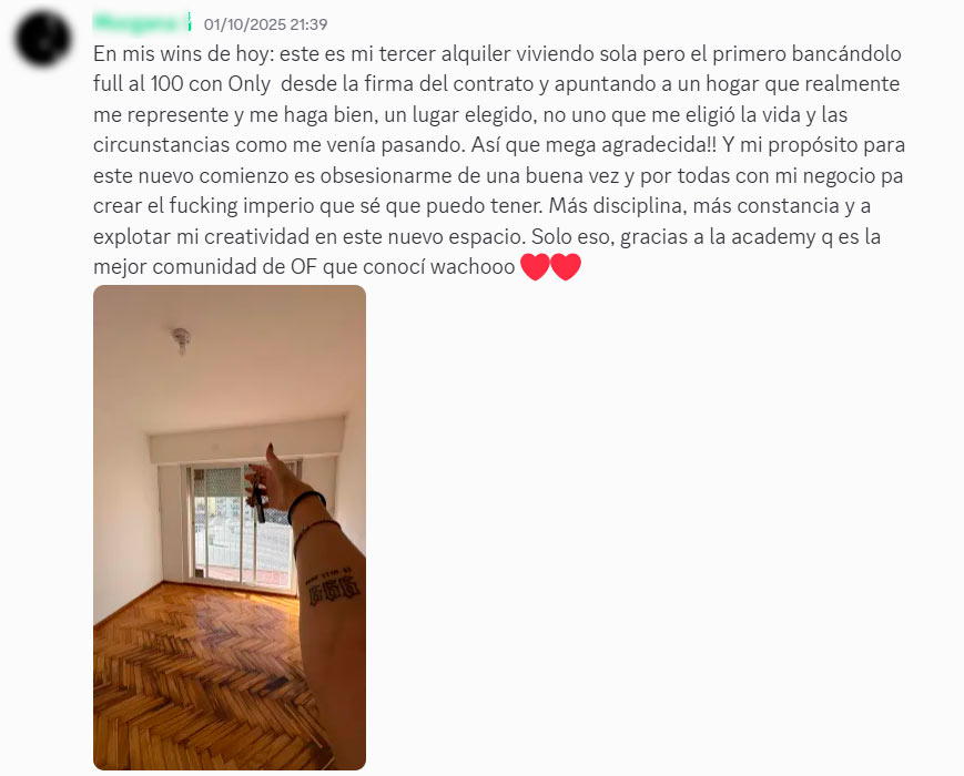 testimonio-4