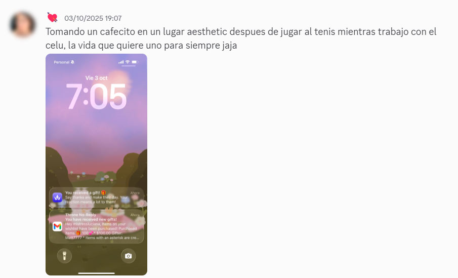 testimonio-7