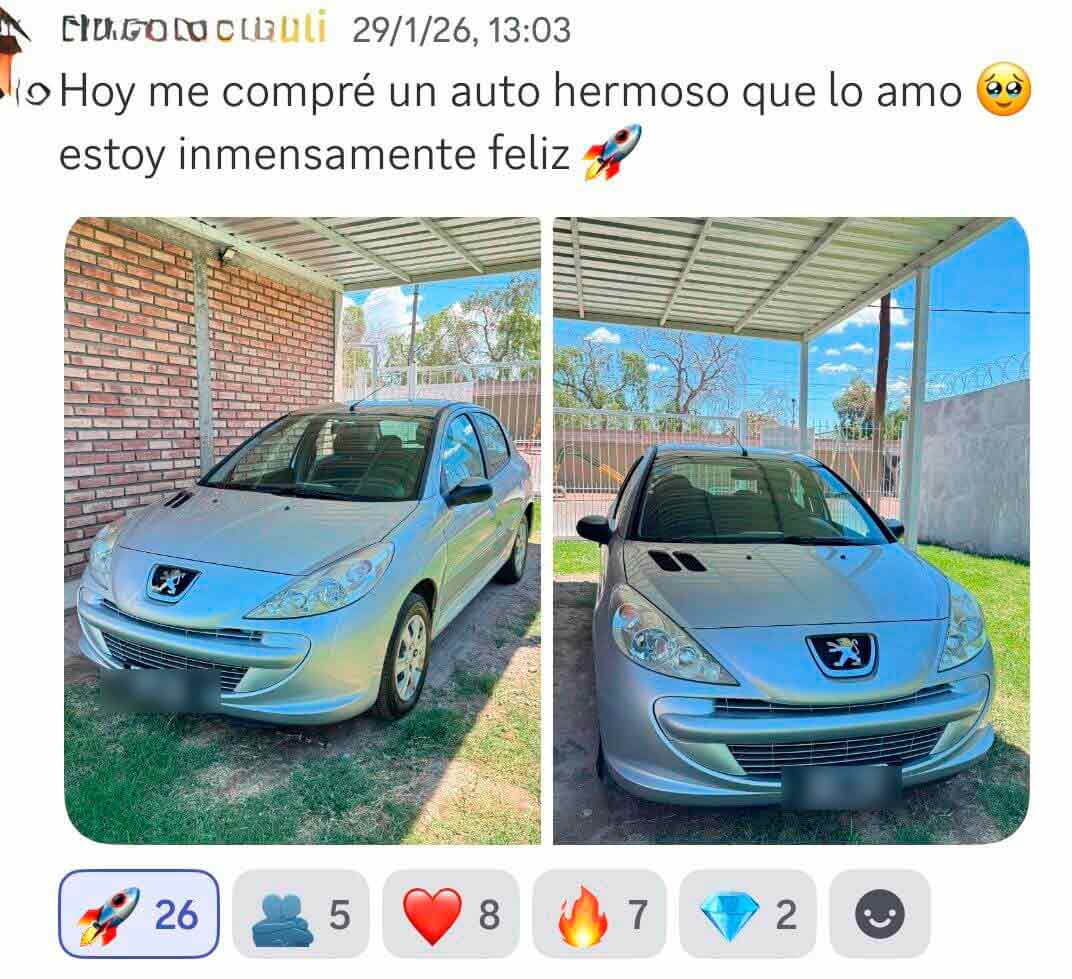 testimonio-auto
